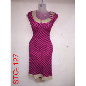 Ladies Designer Kurti